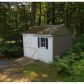 118 Pond View Dr, Auburn, NH 03032 ID:794335