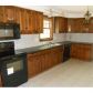 118 Pond View Dr, Auburn, NH 03032 ID:794336