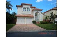 10891 NW 58 LN Miami, FL 33178