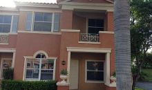 6120 NW 116 PL # 422 Miami, FL 33178