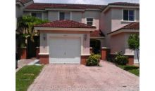 4841 NW 116th Ct # 4841 Miami, FL 33178