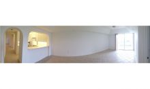 10700 NW 66 ST # 410 Miami, FL 33178