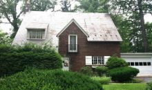 1033 Cir Dr Palmerton, PA 18071