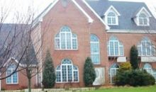 21 Skyler View Lane Uniontown, PA 15401