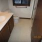 5s755 Malibu Ln, Naperville, IL 60540 ID:48079