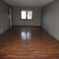 5s755 Malibu Ln, Naperville, IL 60540 ID:48081