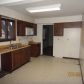 5s755 Malibu Ln, Naperville, IL 60540 ID:48082