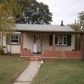 116 Compass Rd, Middle River, MD 21220 ID:1174653