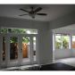 11219 NW 73 TE, Miami, FL 33178 ID:1304598