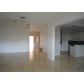 11219 NW 73 TE, Miami, FL 33178 ID:1304600