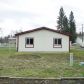 2311 West 15th Avenue, Spokane, WA 99224 ID:53802