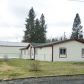 2311 West 15th Avenue, Spokane, WA 99224 ID:53803