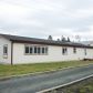 2311 West 15th Avenue, Spokane, WA 99224 ID:53804