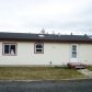 2311 West 15th Avenue, Spokane, WA 99224 ID:53805