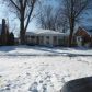 21120 Huntington Ave, Harper Woods, MI 48225 ID:148014