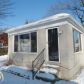 21120 Huntington Ave, Harper Woods, MI 48225 ID:148015