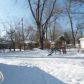 21120 Huntington Ave, Harper Woods, MI 48225 ID:148016