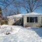 21120 Huntington Ave, Harper Woods, MI 48225 ID:148018