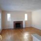 21120 Huntington Ave, Harper Woods, MI 48225 ID:148019