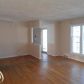 21120 Huntington Ave, Harper Woods, MI 48225 ID:148020