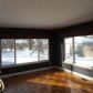 21120 Huntington Ave, Harper Woods, MI 48225 ID:148022