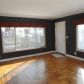 21120 Huntington Ave, Harper Woods, MI 48225 ID:148023