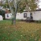 Lot 198, East Lansing, MI 48823 ID:159235