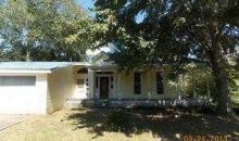 65 Mulberry St Quitman, AR 72131