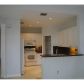 11219 NW 73 TE, Miami, FL 33178 ID:1304601