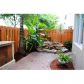 11219 NW 73 TE, Miami, FL 33178 ID:1304603