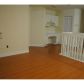 11219 NW 73 TE, Miami, FL 33178 ID:1304604