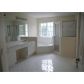 11219 NW 73 TE, Miami, FL 33178 ID:1304605