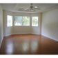 11219 NW 73 TE, Miami, FL 33178 ID:1304606