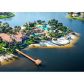 11219 NW 73 TE, Miami, FL 33178 ID:1304607