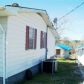 207 East 1st Avenue, Sipsey, AL 35584 ID:1050840