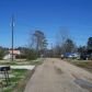 207 East 1st Avenue, Sipsey, AL 35584 ID:1050841