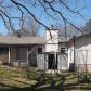 1611 S Cleveland St, Little Rock, AR 72204 ID:1084657