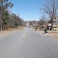 1611 S Cleveland St, Little Rock, AR 72204 ID:1084658