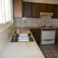 1611 S Cleveland St, Little Rock, AR 72204 ID:1084661