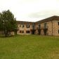 3305 Kirchoff Rd Unit 1d, Rolling Meadows, IL 60008 ID:182648