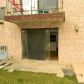 3305 Kirchoff Rd Unit 1d, Rolling Meadows, IL 60008 ID:182649