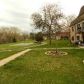 3305 Kirchoff Rd Unit 1d, Rolling Meadows, IL 60008 ID:182651