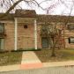 3305 Kirchoff Rd Unit 1d, Rolling Meadows, IL 60008 ID:182652