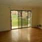 3305 Kirchoff Rd Unit 1d, Rolling Meadows, IL 60008 ID:182653