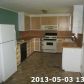 407 Arrowood Street, Lenoir, NC 28645 ID:288627