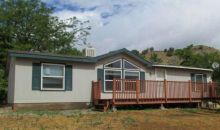 36259 M35 Road Hotchkiss, CO 81419