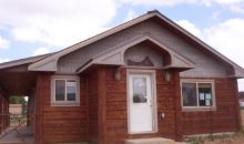 525 Broadway St Westcliffe, CO 81252