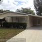 5726 DOUGLAS ST, Hollywood, FL 33021 ID:1118007