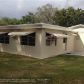 5726 DOUGLAS ST, Hollywood, FL 33021 ID:1118008