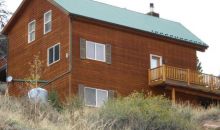 47 Chieftain Ct Lyons, CO 80540
